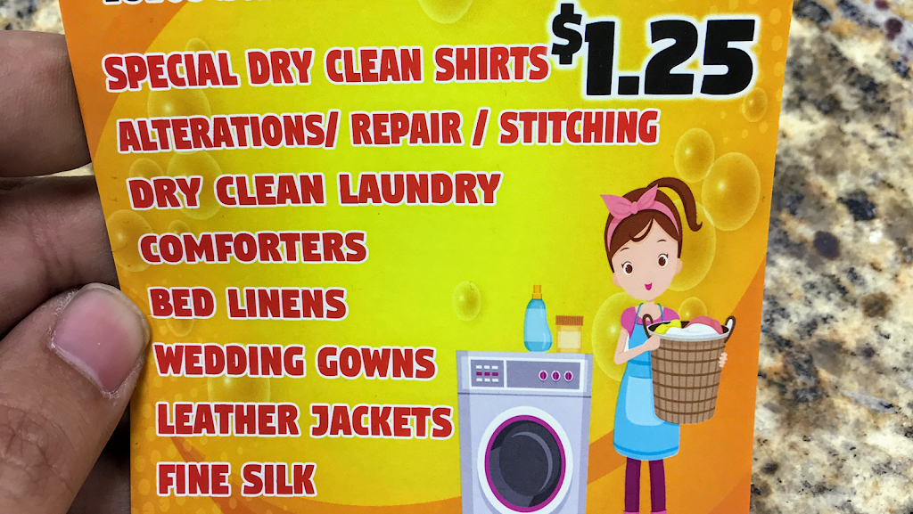 Sunshine Cleaners | 13103 Stafford Rd, Stafford, TX 77477, USA | Phone: (713) 373-2201