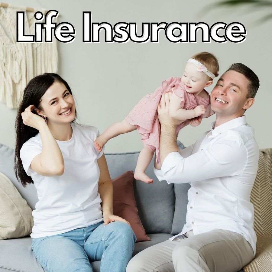 T.W. Butts Insurance Agency | 4893 Campbells Run Rd, Pittsburgh, PA 15205, USA | Phone: (412) 787-7800