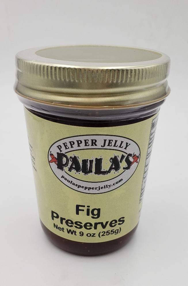 Paulas Pepper Jelly | By Appointment Only, 19829 Niederle Rd, Monroe, WA 98272, USA | Phone: (425) 501-7563