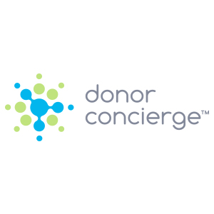 Donor Concierge | 165 N Redwood Dr UNIT 202, San Rafael, CA 94903, USA | Phone: (415) 663-6097