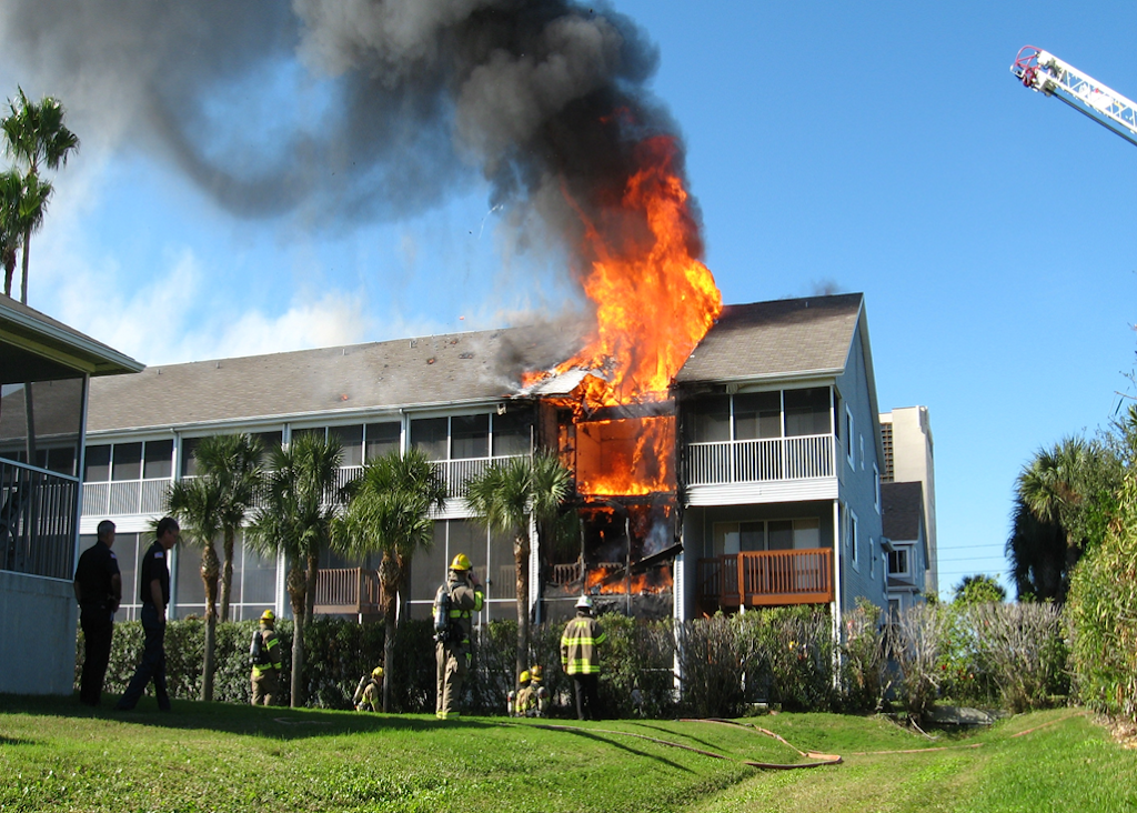 Pinellas Suncoast Fire Rescue | 304 1st St, Indian Rocks Beach, FL 33785 | Phone: (727) 595-1117