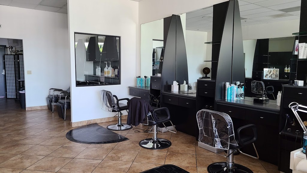 Locks and Lather Hair Salon | 5137 Candlewood St, Lakewood, CA 90712, USA | Phone: (562) 219-5706