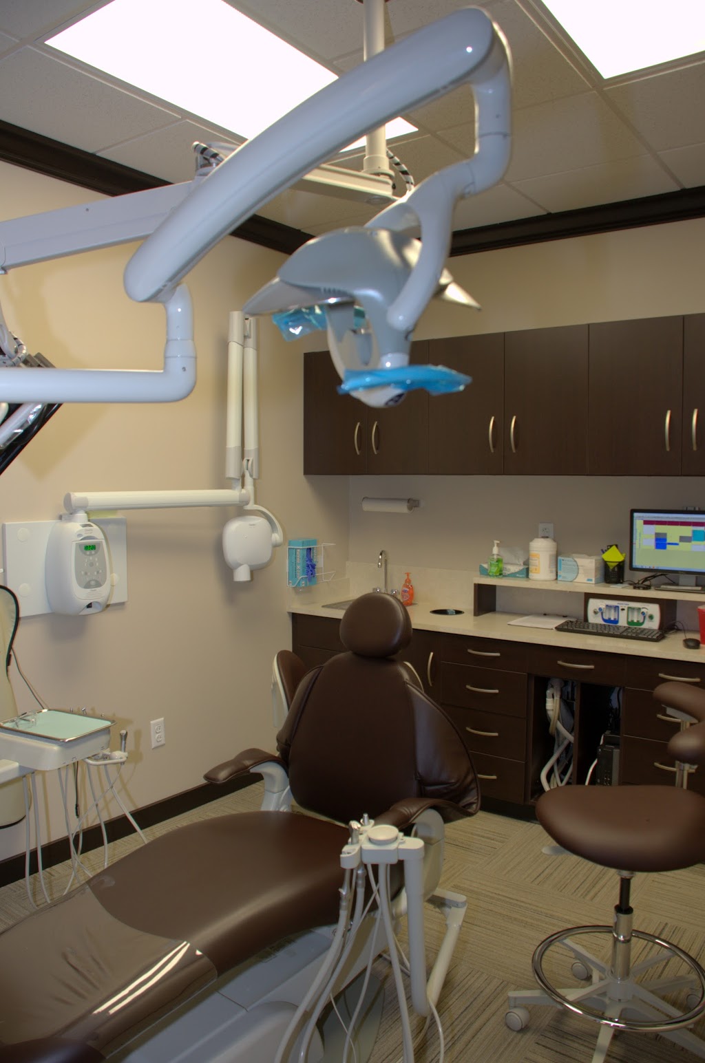 Sandbridge Family Dental Care | 2105 Princess Anne Rd Ste. 108, Virginia Beach, VA 23456, USA | Phone: (757) 301-3945