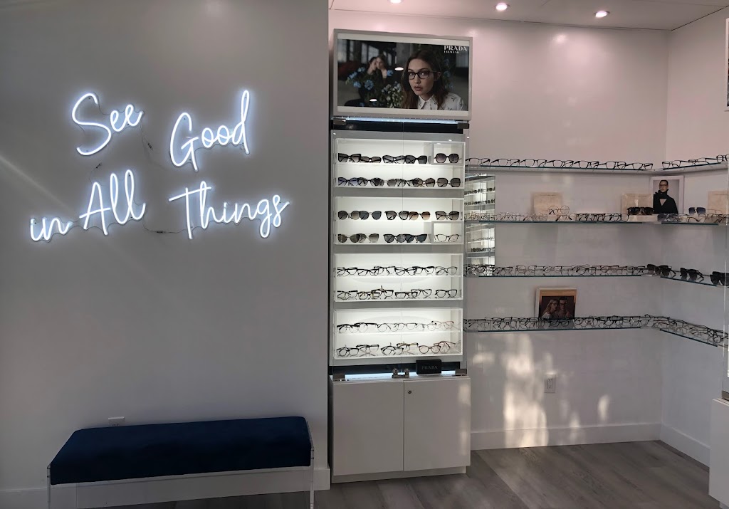See Clear Optometry | 3235 E Colorado Blvd #101, Pasadena, CA 91107, USA | Phone: (626) 765-6634
