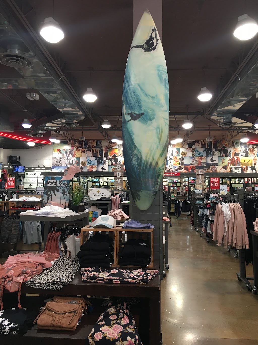 Tillys | 21536 S Ellsworth Lp Rd, Queen Creek, AZ 85142 | Phone: (480) 888-7913