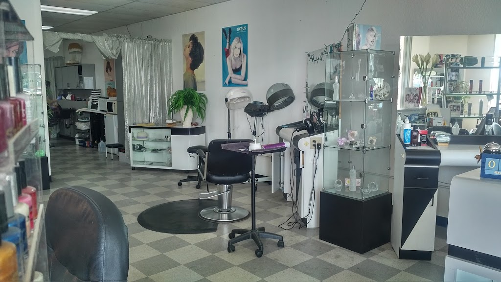 T T Salon | 1036 Piedmont Rd, San Jose, CA 95132, USA | Phone: (408) 259-8362