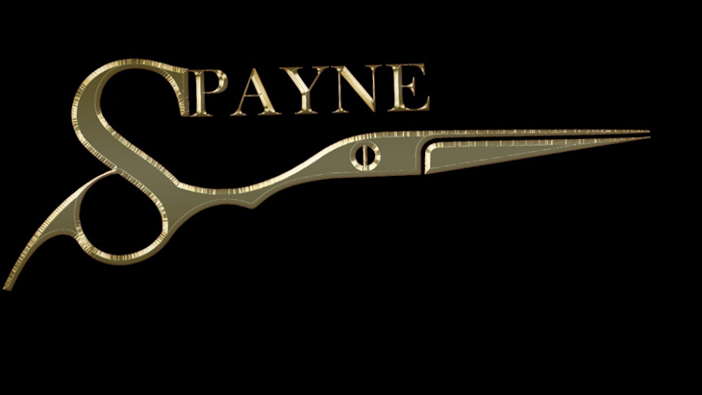 Spayne Studios Barbershop | 6350 Plantation Center Dr, Raleigh, NC 27616, USA | Phone: (919) 333-8839