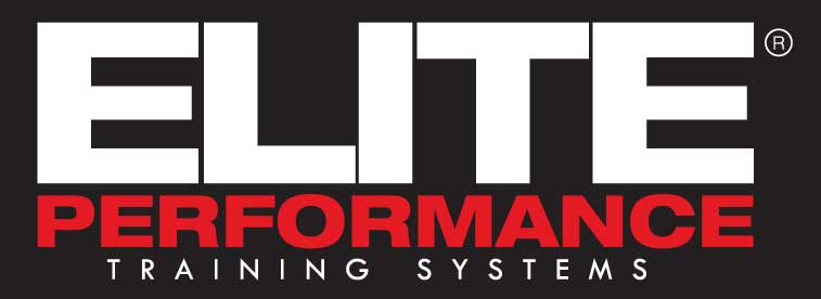 SSTARS Powered By ELITE PERFORMANCE TRAINING SYSTEMS | 50 Burnet Ave, Maplewood, NJ 07040, USA | Phone: (866) 378-7229