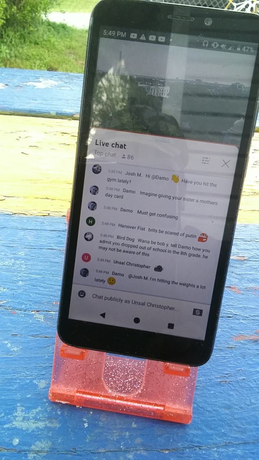 James Hodge Lincoln Muskogee | 1200 N Main St, Muskogee, OK 74401, USA | Phone: (918) 537-1998