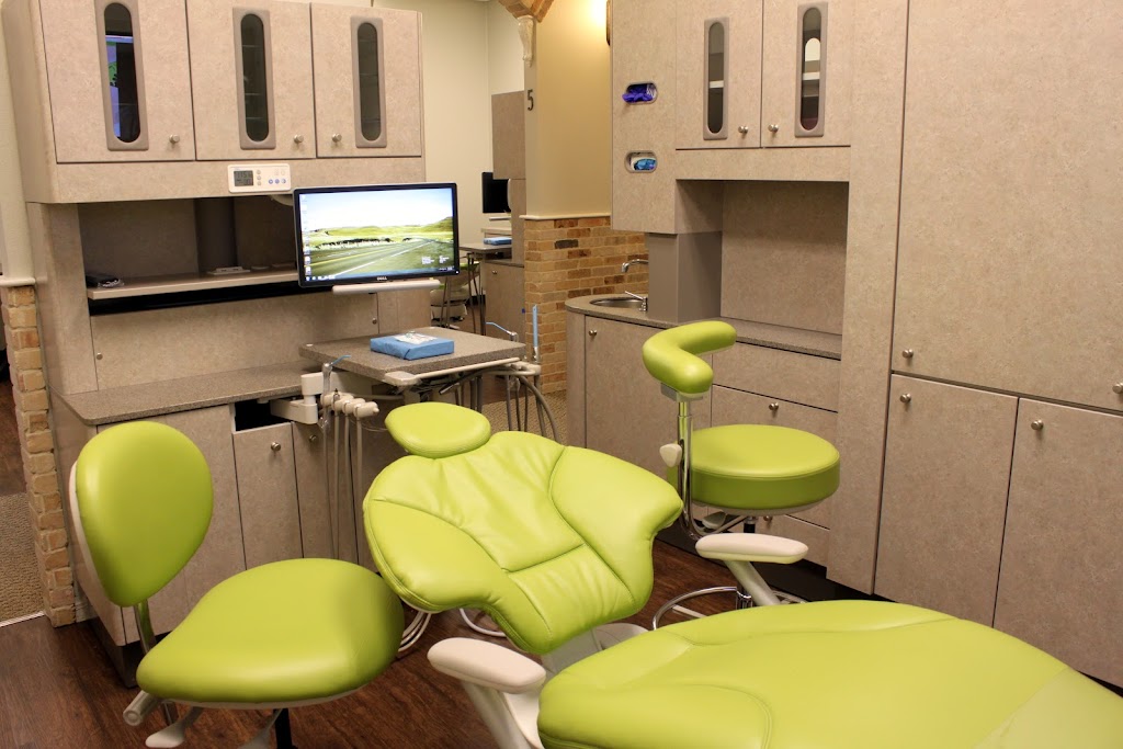 Enclave Dental | 241 W Southlake Blvd Suite 100, Southlake, TX 76092, USA | Phone: (817) 912-1218