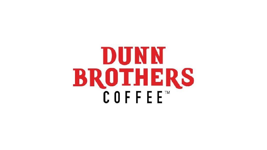 Dunn Brothers Coffee | 9700 France Ave S, Bloomington, MN 55431, USA | Phone: (952) 358-8985