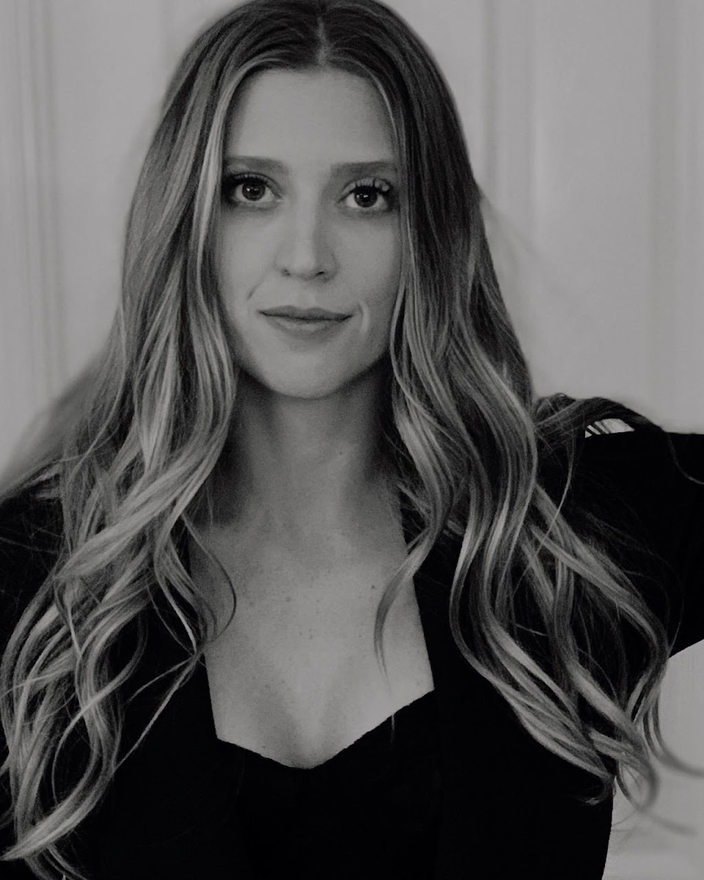 Steavy Carter Realtor | 508 Chippendale Dr, Heath, TX 75032, USA | Phone: (214) 502-3390