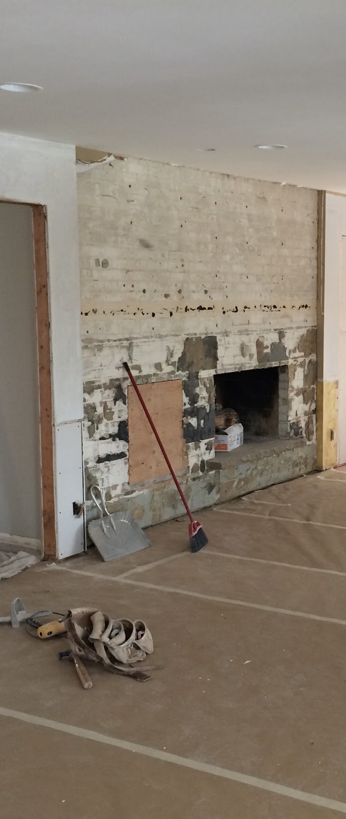 Twin City Fireplace & Stone Co. | 6521 Cecilia Cir, Bloomington, MN 55439, USA | Phone: (952) 295-4421