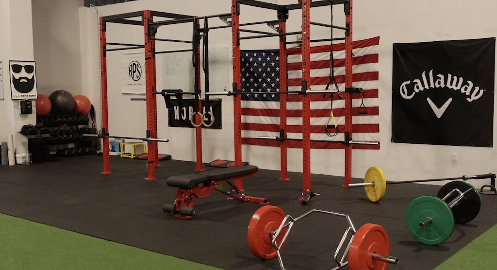 Rotational Power Strength | 20 Main St, Acton, MA 01720, USA | Phone: (508) 733-8052