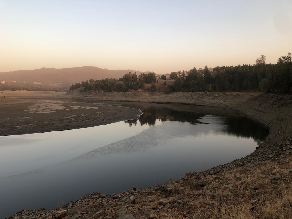 LiveInSerrano | 4385 Lombardia Way, El Dorado Hills, CA 95762, USA | Phone: (916) 365-3548