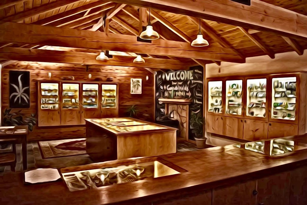 Chimacum Cannabis Company | 9034 Beaver Valley Rd, Chimacum, WA 98325, USA | Phone: (360) 301-3195