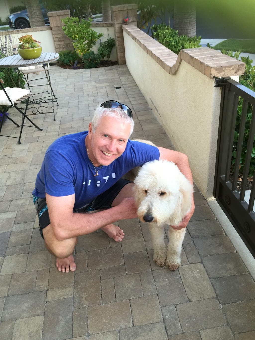 Saddlemans | 17307 Mount Wynne Cir, Fountain Valley, CA 92708, USA | Phone: (949) 396-7900