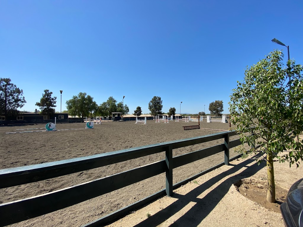 Epona Riding Academy and Natural Horsemanship | 11127 Orcas Ave, Sylmar, CA 91342 | Phone: (818) 568-2373