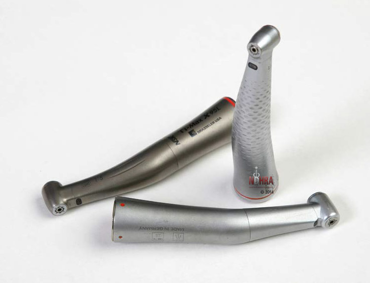 Handpiece Express | 1490 Rusk Rd STE 402, Round Rock, TX 78665, USA | Phone: (512) 520-4533