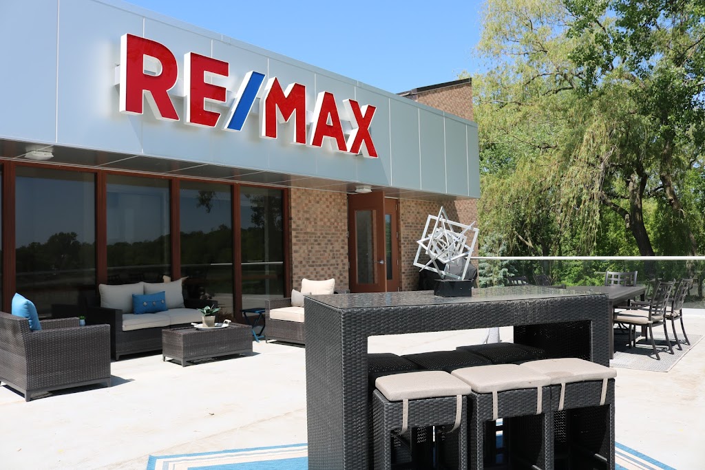 RE/MAX Advantage Plus | 2500 Shadywood Rd Suite #400, Orono, MN 55331, USA | Phone: (952) 401-8500