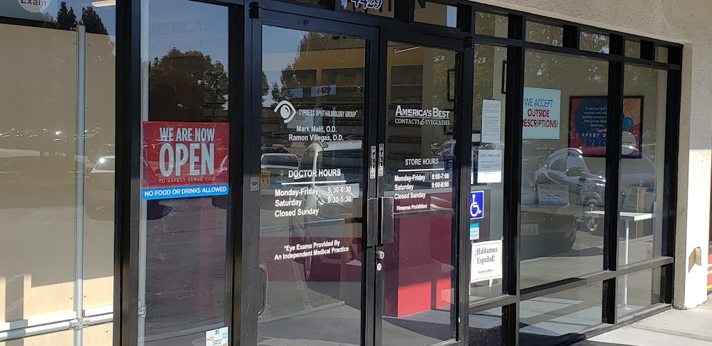 JK Mobile Window Tinting | 1414 260th St, Harbor City, CA 90710, USA | Phone: (424) 385-4355 JK Mobile Window Tinting | 1414 260th St, Harbor City, CA 90710, USA | Phone: (424) 385-4355