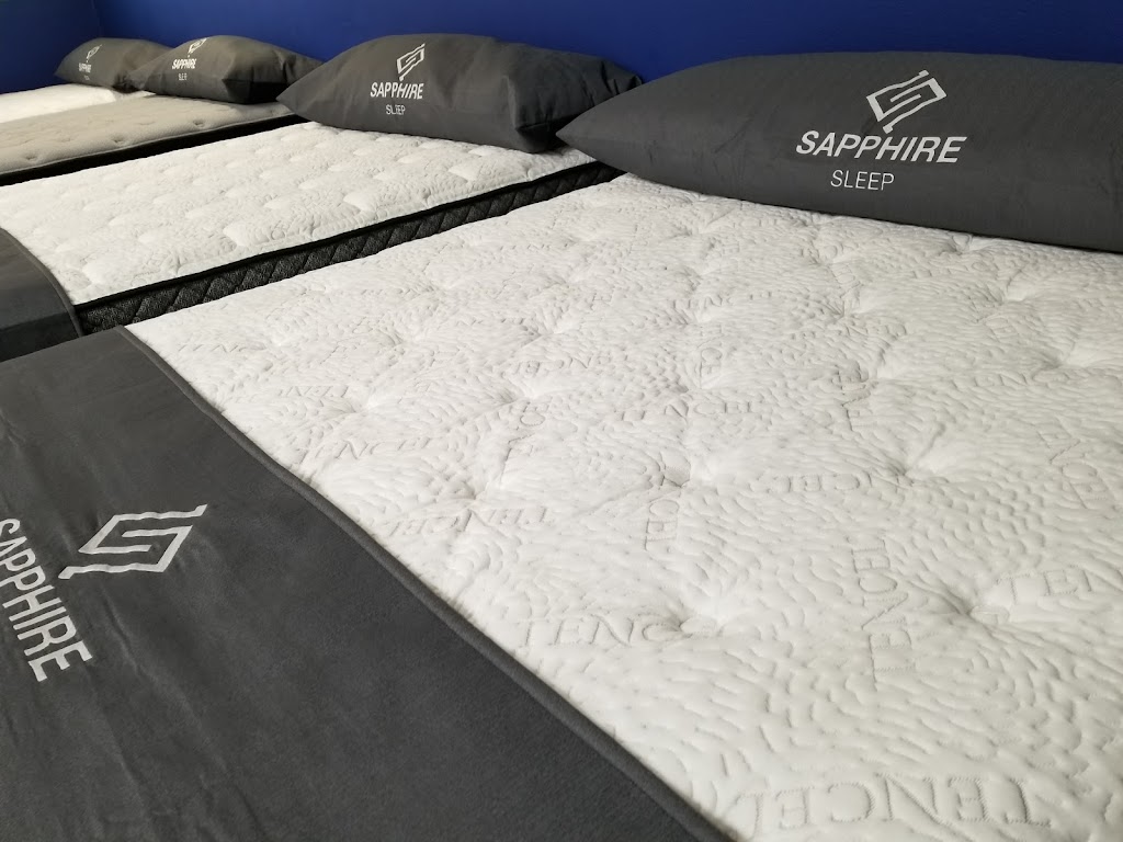 BoxDrop Mattress Victorville | 15354 Bonanza Rd # B, Victorville, CA 92392, USA | Phone: (909) 600-4633