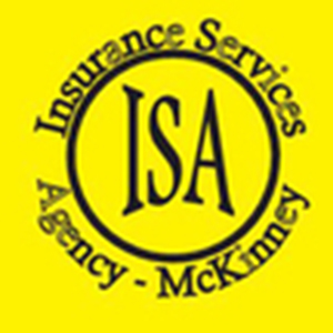 Insurance Services Agency | 600 N McDonald St, McKinney, TX 75069, USA | Phone: (972) 548-1199