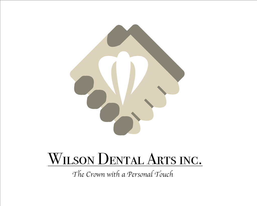 Wilson Dental Arts Inc | 158 Erion Ln, Woodland, WA 98674, USA | Phone: (360) 225-6609