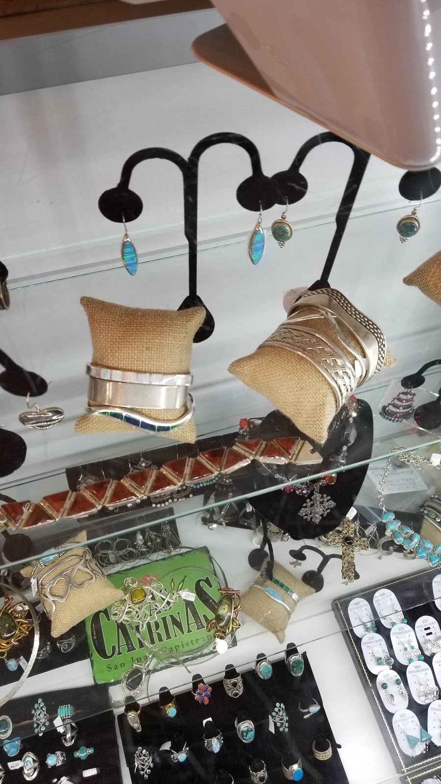 Nest | 31711 Los Rios St, San Juan Capistrano, CA 92675, USA | Phone: (949) 661-1395