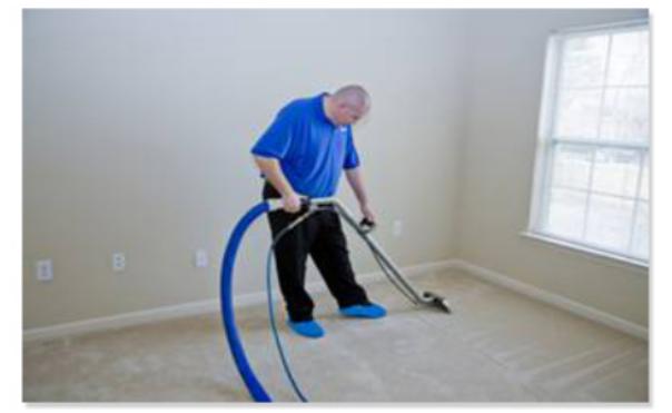 Aladdins Carpet Cleaning | 611 Aero Dr, Buffalo, NY 14225, USA | Phone: (716) 565-0520