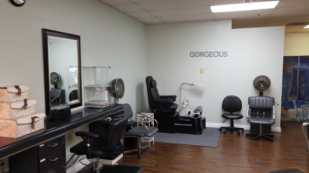 Styles Hair Studio | 9594 I Ave, Hesperia, CA 92345, USA | Phone: (760) 949-5211