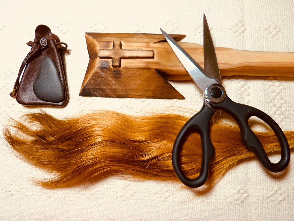 Spiritual Healing & Consultation LLC | 5237 N 191st Dr, Litchfield Park, AZ 85340, USA | Phone: (623) 312-0534