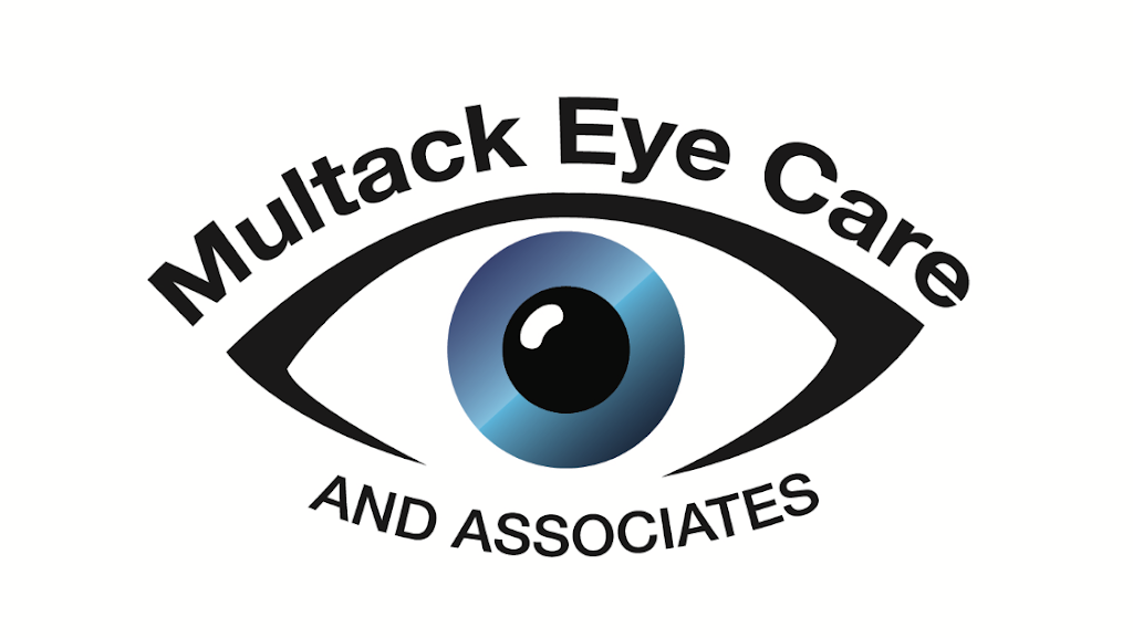 Multack Eye Care: Dr Sam Multack | 20303 S, Crawford Ave, Olympia Fields, IL 60461, USA | Phone: (708) 898-1858