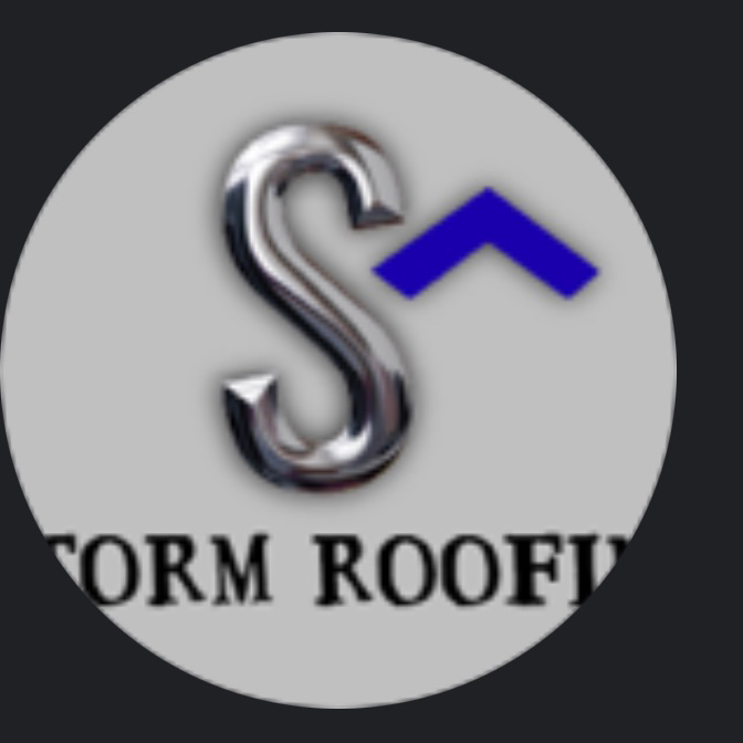 Storm Roofing 32 LLC | 7924 Lucian Dr, North Richland Hills, TX 76182, USA | Phone: (817) 832-2420