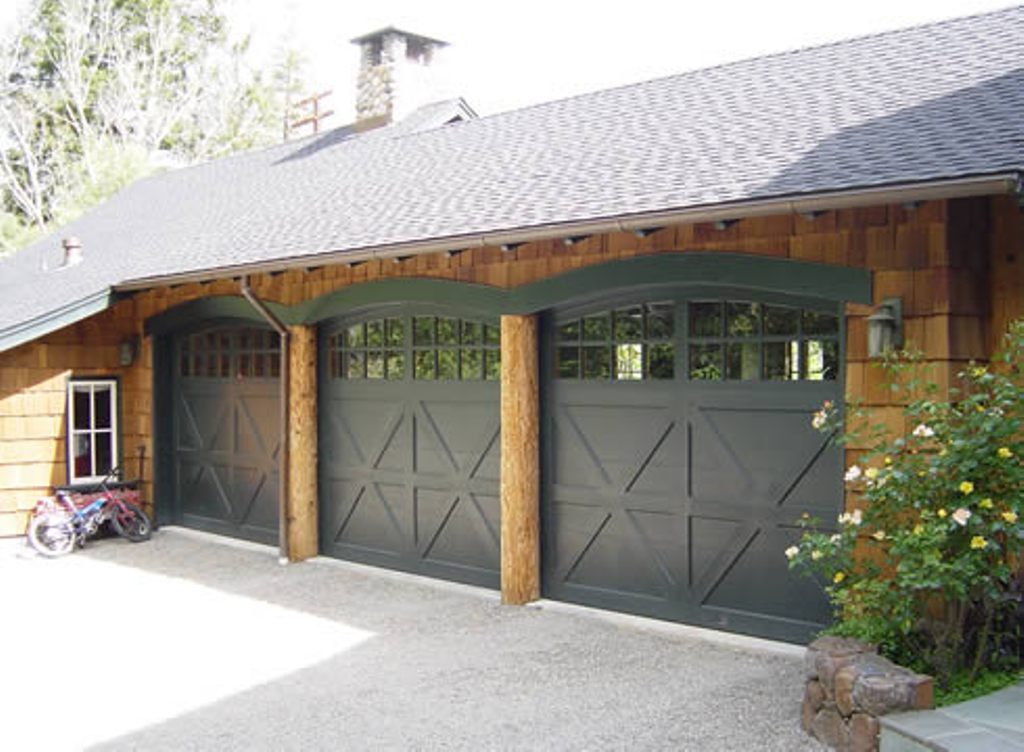 Same Day Garage Door Repair Kansas City | 2441 Prospect Ave Kansas City MO 64127 | Phone: (816) 295-6865