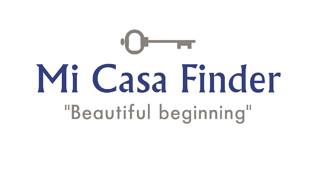 Mi Casa Finder LLC | 2349 Pelham Pkwy, Pelham, AL 35124, USA | Phone: (205) 774-2688