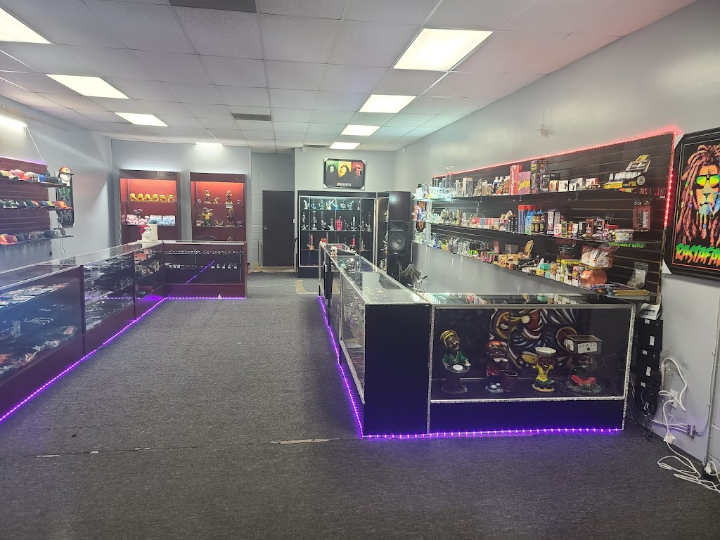 Rasty | 540 N San Jacinto St, Hemet, CA 92543, USA | Phone: (661) 497-1231