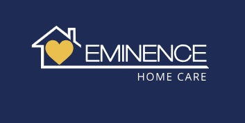 Eminence Home Care | 50 S Willow St Unit 7, Manchester, NH 03103, United States | Phone: (603) 635-4444
