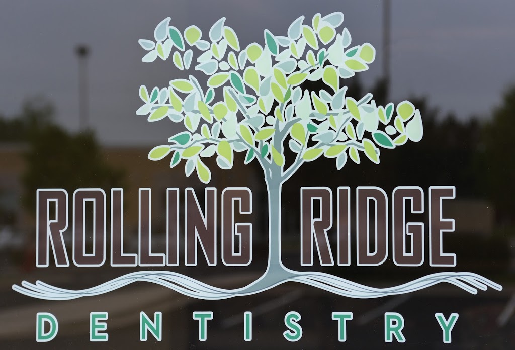 Rolling Ridge Dentistry | 7510 Ramble Way, Raleigh, NC 27616 | Phone: (919) 647-9170