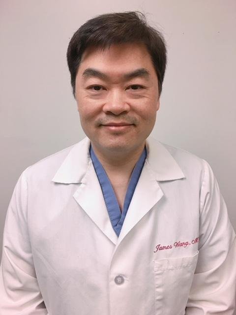 James T. Wang M.D. Inc | 29833 Santa Margarita Pkwy # 100, Rancho Santa Margarita, CA 92688, USA | Phone: (949) 888-9288