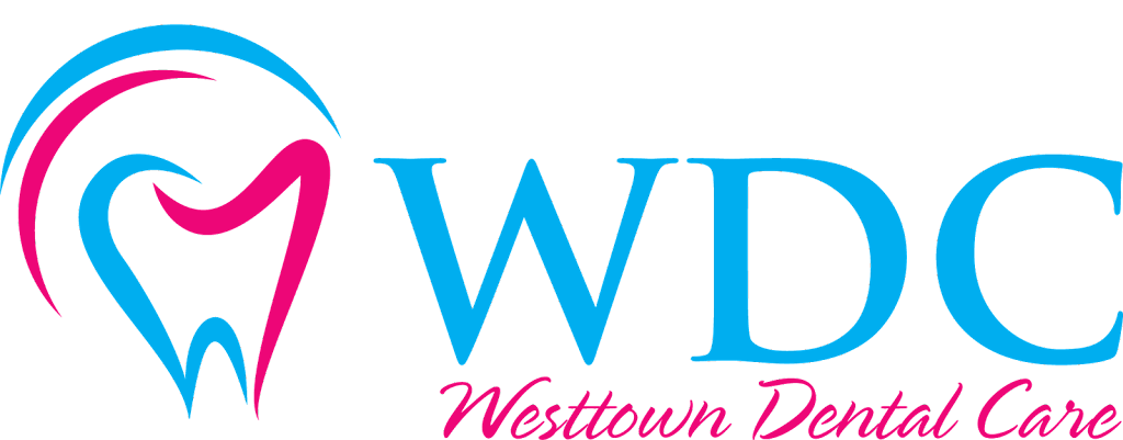 Westtown Dental Care: Sara Bekyan DDS | 1558 McDaniel Dr, West Chester, PA 19380 | Phone: (484) 887-0777