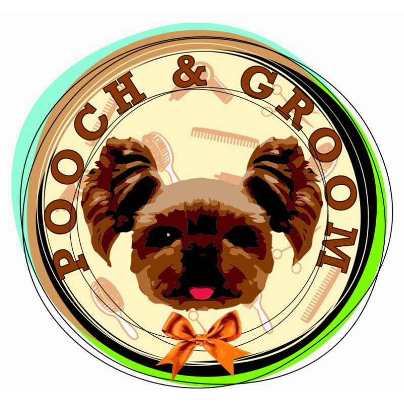 Pooch and Groom | 6271 Rosemead Blvd, Temple City, CA 91780, USA | Phone: (626) 782-7810