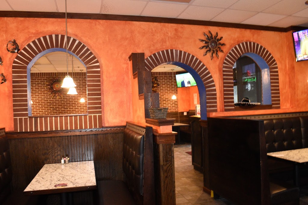 Casa Jalisco Mexican Bar and Grill | 4040 Chapel Hill Rd Ste. O & P, Douglasville, GA 30135, USA | Phone: (770) 627-3854
