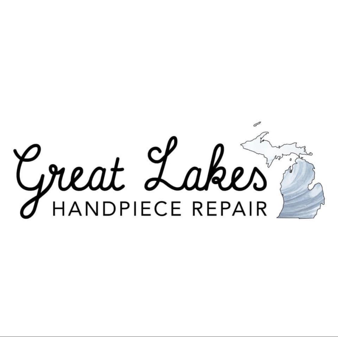 Great Lakes Handpiece Repair | PO Box 609 Northville, MI 48167 | Phone: (248) 974-5667