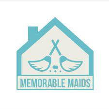 Memorable Maids | 1022 Nelson St, Vancouver, BC V6E 4S7, Canada | Phone: (778) 860-6751