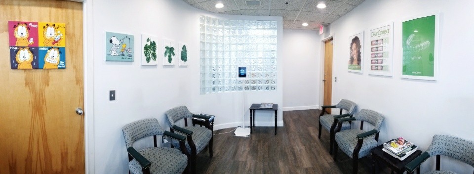 New City Dental: Michael Bang DDS | 3559, 11 Medical Park Dr # 103, Pomona, NY 10970, USA | Phone: (845) 362-3400