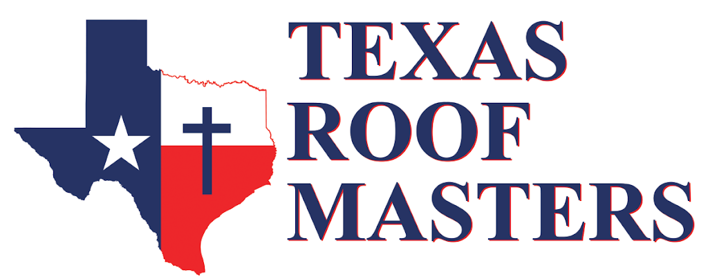 Texas Roof Masters & Construction Co. | 8408 Rumfield Rd, North Richland Hills, TX 76182, USA | Phone: (817) 313-6725