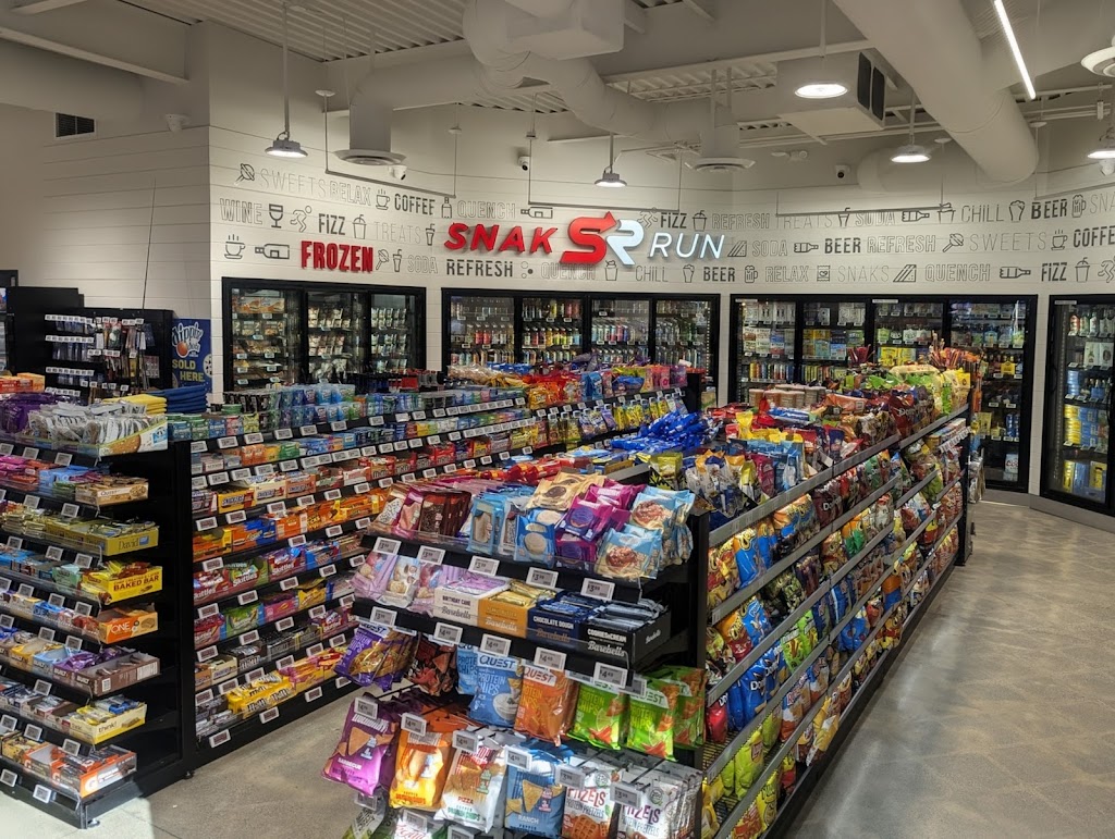 Shell | 31786 The Old Rd, Castaic, CA 91384, USA | Phone: (805) 410-4646