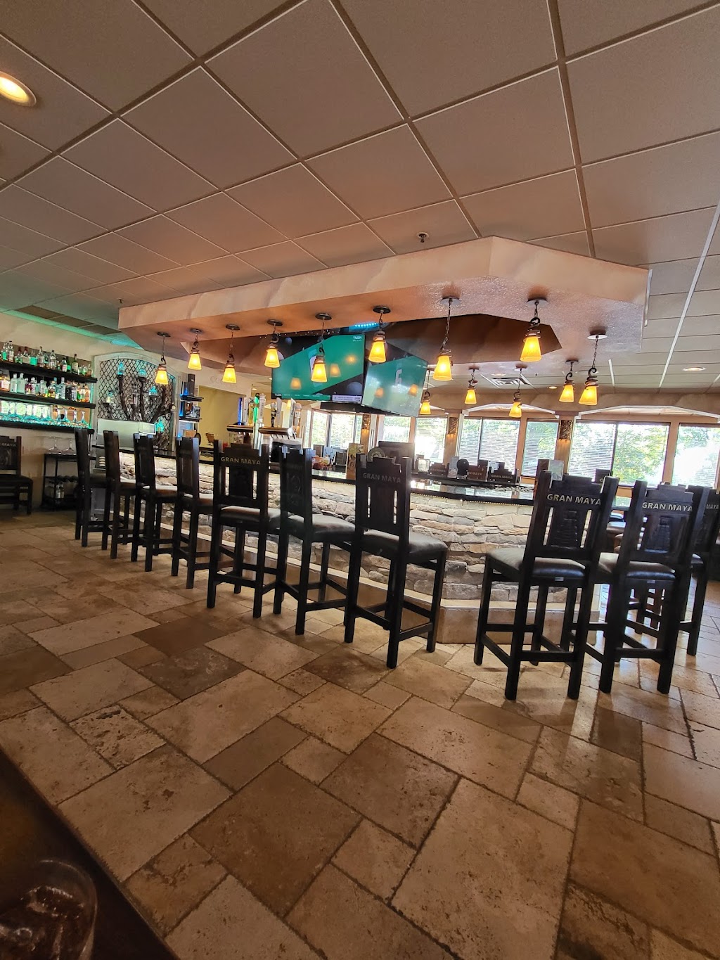 Gran Maya Mexican Grill | 1756 General Booth Blvd, Virginia Beach, VA 23454, USA | Phone: (757) 689-0269