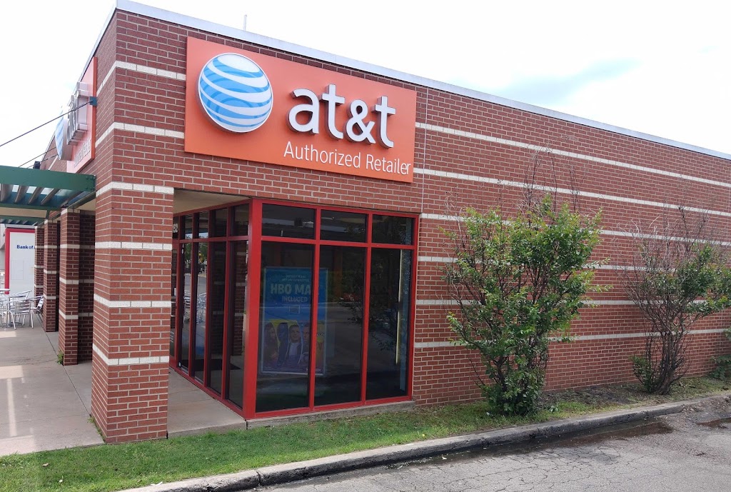 AT&T Store | 152 12th Ave NE, Norman, OK 73071 | Phone: (405) 233-4241